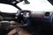2023 Dodge Charger SRT Hellcat Widebody