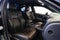 2023 Dodge Charger SRT Hellcat Widebody