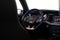 2023 Dodge Charger SRT Hellcat Widebody