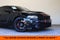 2023 Dodge Charger SRT Hellcat Widebody