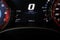 2023 Dodge Charger SRT Hellcat Widebody