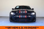 2023 Dodge Charger SRT Hellcat Widebody