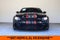 2023 Dodge Charger SRT Hellcat Widebody