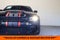 2023 Dodge Charger SRT Hellcat Widebody