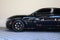2023 Dodge Charger SRT Hellcat Widebody