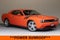 2013 Dodge Challenger R/T