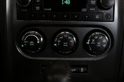 2013 Dodge Challenger R/T