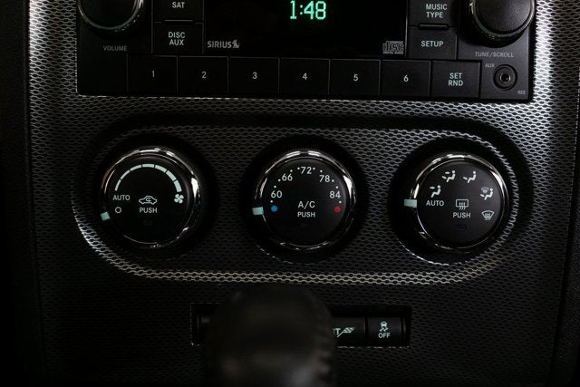 2013 Dodge Challenger R/T