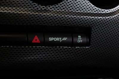 2013 Dodge Challenger R/T