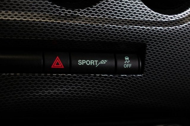 2013 Dodge Challenger R/T