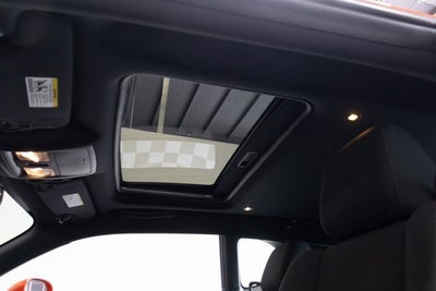 2013 Dodge Challenger R/T