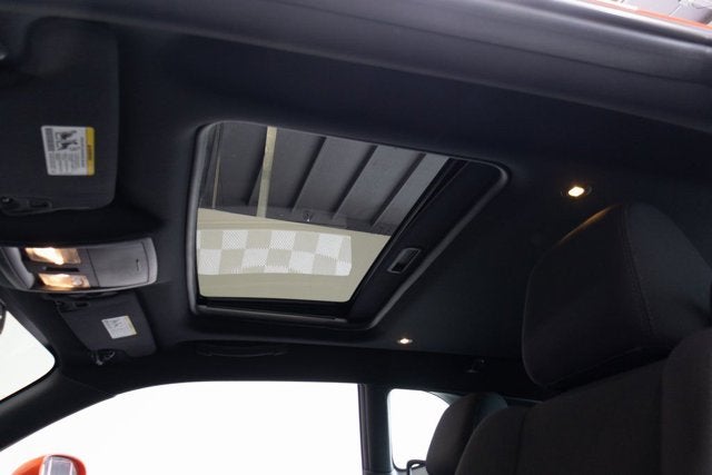 2013 Dodge Challenger R/T