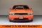 2013 Dodge Challenger R/T
