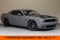 2017 Dodge Challenger R/T