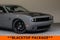 2017 Dodge Challenger R/T
