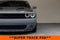2017 Dodge Challenger R/T