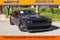 2021 Dodge Challenger SRT Hellcat