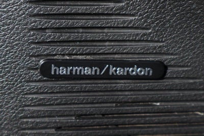 2021 Dodge Challenger SRT Hellcat