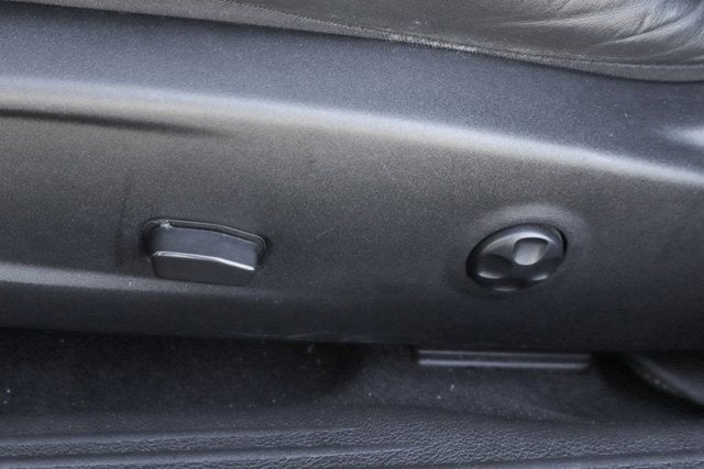 2021 Dodge Challenger SRT Hellcat