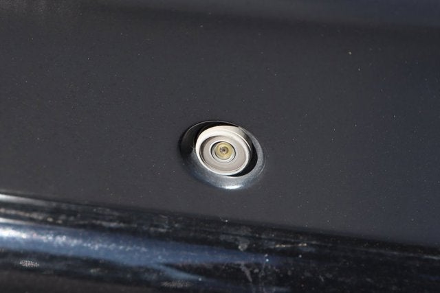 2021 Dodge Challenger SRT Hellcat