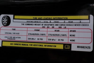 2021 Dodge Challenger SRT Hellcat