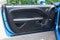 2023 Dodge Challenger SRT Hellcat Widebody