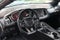 2023 Dodge Challenger SRT Hellcat Widebody