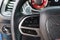 2023 Dodge Challenger SRT Hellcat Widebody