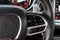 2023 Dodge Challenger SRT Hellcat Widebody