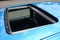 2023 Dodge Challenger SRT Hellcat Widebody