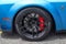 2023 Dodge Challenger SRT Hellcat Widebody
