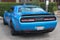 2023 Dodge Challenger SRT Hellcat Widebody
