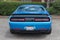 2023 Dodge Challenger SRT Hellcat Widebody