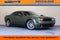 2023 Dodge Challenger R/T Scat Pack Widebody