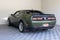 2023 Dodge Challenger R/T Scat Pack Widebody