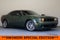 2023 Dodge Challenger R/T Scat Pack Widebody
