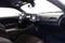 2023 Dodge Challenger R/T Scat Pack Widebody
