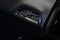 2023 Dodge Challenger R/T Scat Pack Widebody