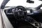 2023 Dodge Challenger R/T Scat Pack Widebody