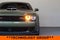 2023 Dodge Challenger R/T Scat Pack Widebody