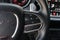 2019 Dodge Challenger SRT Hellcat Redeye Widebody