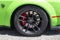 2019 Dodge Challenger SRT Hellcat Redeye Widebody