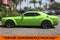 2019 Dodge Challenger SRT Hellcat Redeye Widebody