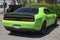 2019 Dodge Challenger SRT Hellcat Redeye Widebody