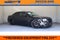 2006 Chrysler 300 SRT8