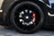 2006 Chrysler 300 SRT8
