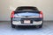 2006 Chrysler 300 SRT8