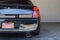 2006 Chrysler 300 SRT8