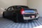 2006 Chrysler 300 SRT8