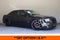 2006 Chrysler 300 SRT8